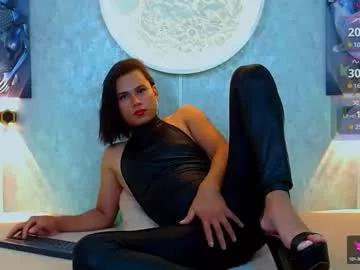 perfectskinny_latinmen_07 from Chaturbate is Freechat