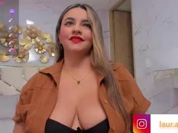 pervert_milf4u_ from Chaturbate is Freechat