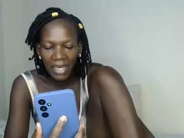 pettite_cora1 from Chaturbate