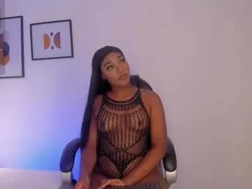 peytonrosse from Chaturbate is Freechat