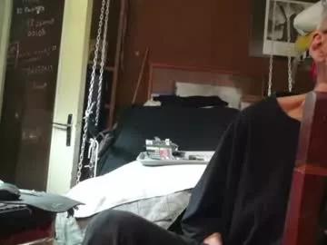 plumerialba from Chaturbate is Freechat