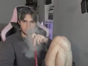 pm_13tokens from Chaturbate is Freechat