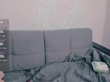 Polly_wow from Chaturbate