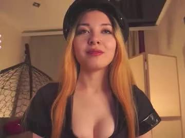 popy_star from Chaturbate