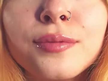 popy_star from Chaturbate