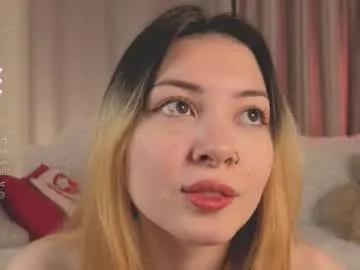 popy_star from Chaturbate