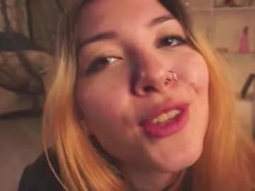 popy_star from Chaturbate