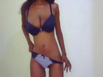preetyprincess from Chaturbate is Private