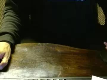 punkypapi from Chaturbate is Freechat