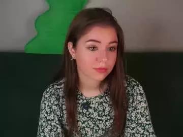 pureandinnocenta from Chaturbate is Freechat