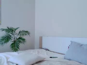 pusichka_ from Chaturbate is Freechat