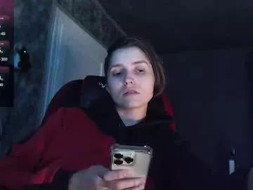 queen4565 from Chaturbate