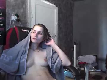 queen4565 from Chaturbate