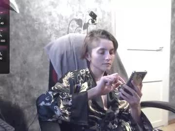 queen4565 from Chaturbate