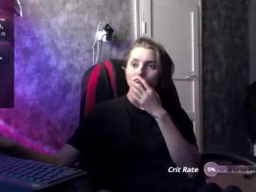 queen4565 from Chaturbate