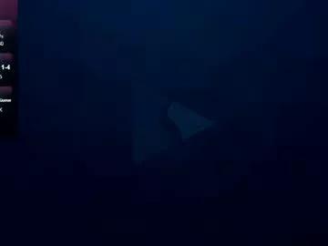 queen4565 from Chaturbate