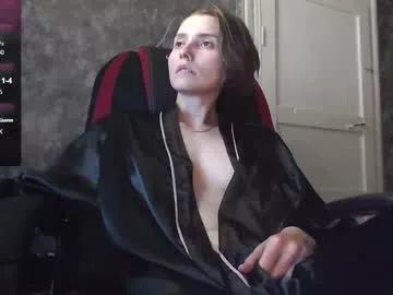 queen4565 from Chaturbate