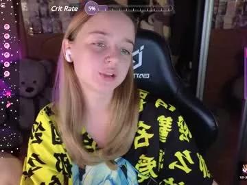 queen_kitty1818 from Chaturbate is Freechat