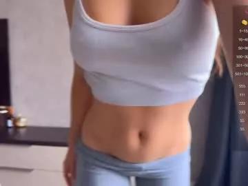 Explore girls webcam shows. Sweet sexy Free Cams.