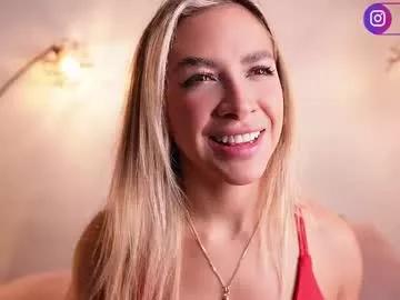 r4veenn from Chaturbate is Freechat