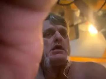 reeferleefer from Chaturbate