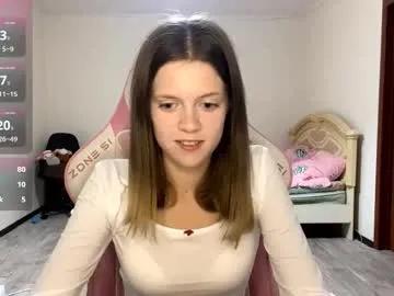 regeniastetson from Chaturbate is Freechat