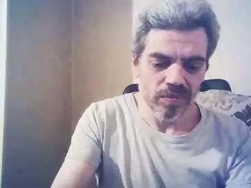 rick777077 from Chaturbate is Freechat