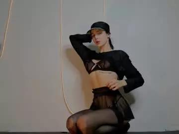 rinacain from Chaturbate is Group