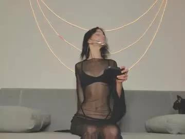 rinacain from Chaturbate is Private