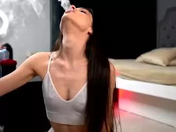 robertarosetti from Chaturbate is Freechat