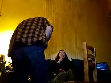 roomatesonfire2 from Chaturbate is Freechat