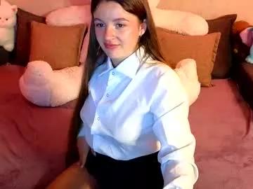 roraline_lov from Chaturbate