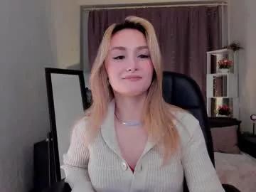 rosalyin from Chaturbate is Freechat