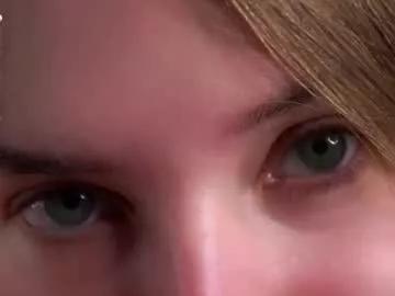 roxannastoo from Chaturbate is Private