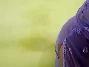 rupali01 from Chaturbate is Freechat