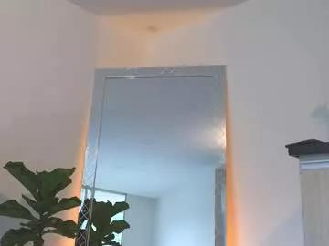russell_adams_ from Chaturbate is Freechat