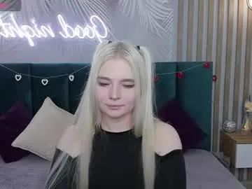 ruthbryant from Chaturbate is Private