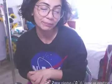 safaeri from Chaturbate