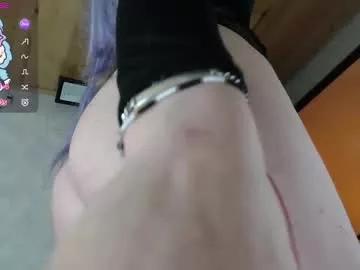 sally23_ from Chaturbate