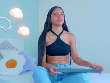samagrey__ from Chaturbate