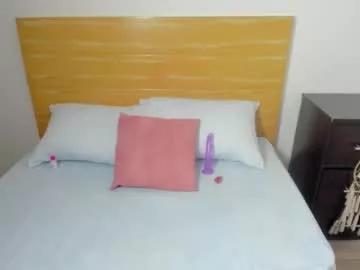 samantha_17_ from Chaturbate