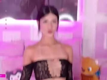 sammyblaer from Chaturbate