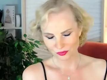 sandra_kind from Chaturbate is Freechat