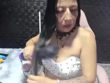 sara_hot_2 from Chaturbate