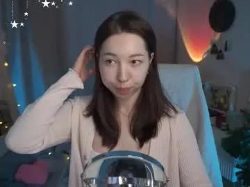 sarahson from Chaturbate is Freechat