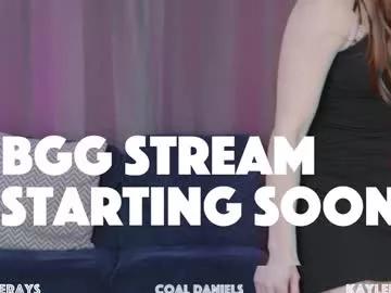 saraloverays from Chaturbate is Freechat