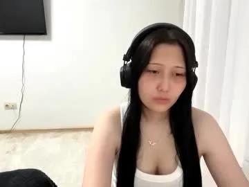 sary_flame from Chaturbate is Group