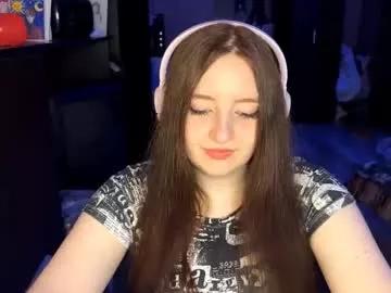 sassy_touch_heat_x3 from Chaturbate