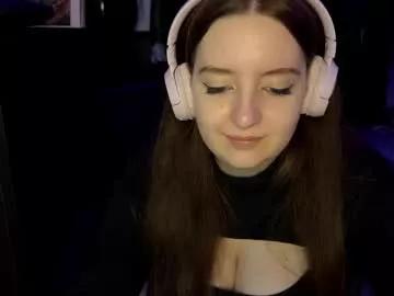 sassy_touch_heat_x3 from Chaturbate