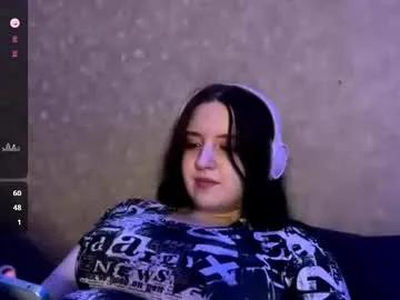 sassy_touch_heat_x3 from Chaturbate